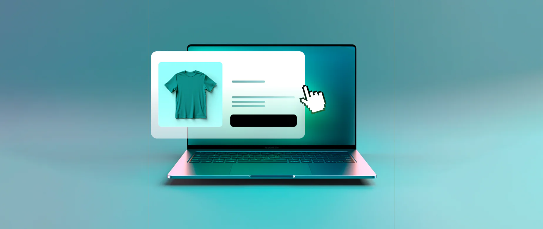 Setting Up Your Online Store