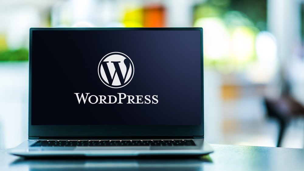 Why Choose WordPress for Your Website