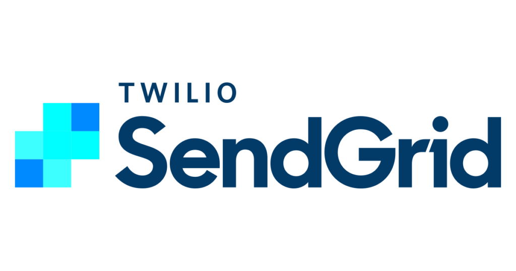 SendGrid WordPress Integration Sending Emails Made Easy 101  Learn  Hevo