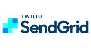 SendGrid for WooCommerce WordPress: Email Integration Guide