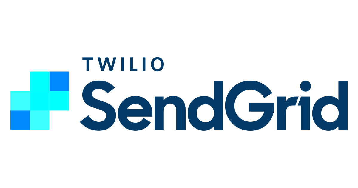 SendGrid WordPress Integration Sending Emails Made Easy 101  Learn  Hevo