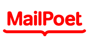 Is MailPoet by WooCommerce Free?