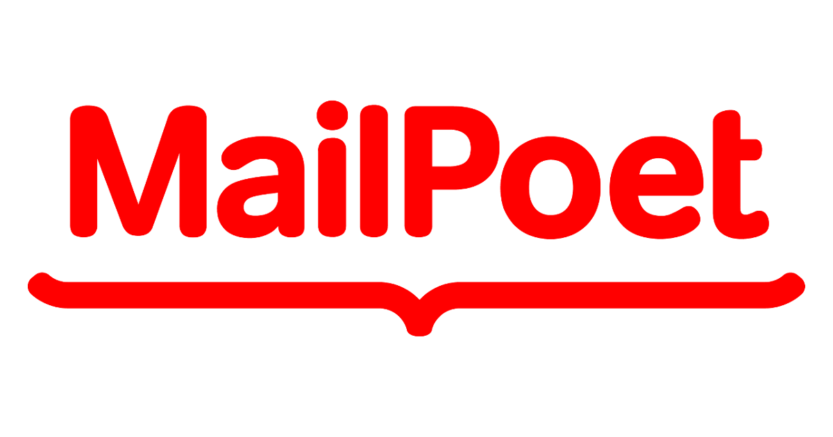 MailPoet  WooCommerce