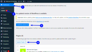 WooCommerce Tax Status Not Showing: Troubleshooting Tips