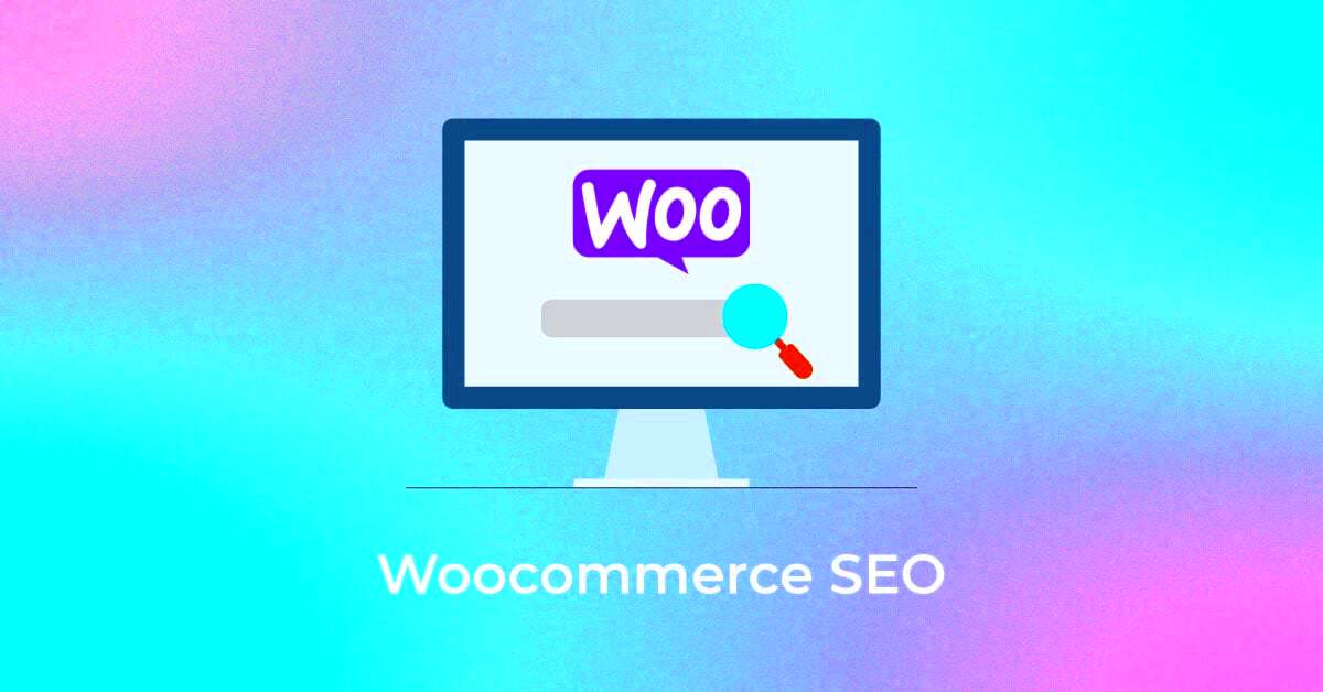 WooCommerce SEO A Beginners Guide to Boost your Store Rankings