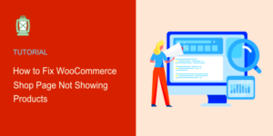 WooCommerce Shop Manager Not Seeing New Orders: Fixing the Issue