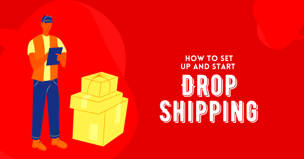 Woocommerce Dropshipping  The best guide for 2023