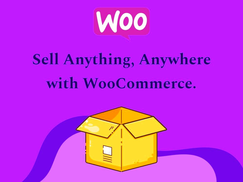 A fully functional custom WordPress Woocommerce online store  Upwork