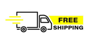 How to Provide Free Shipping After a Certain Amount in WooCommerce