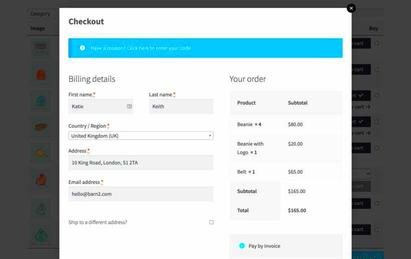 The Ultimate OnePage WooCommerce Checkout Guide