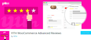 WooCommerce Reviews: Tips for Better Customer Feedback