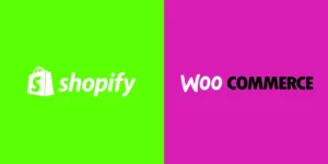 WooCommerce vs Shopify: Migration Guide