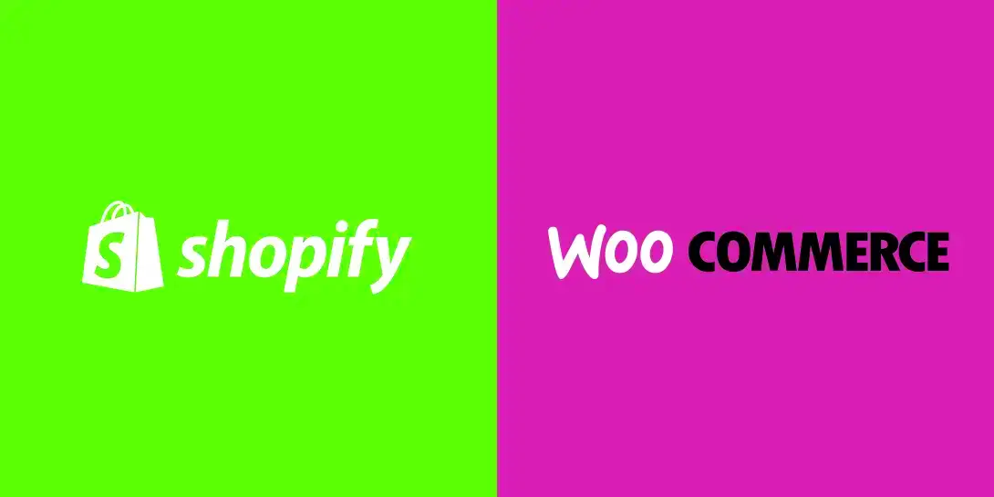 WooCommerce to Shopify Migration Why  How You Should Do It