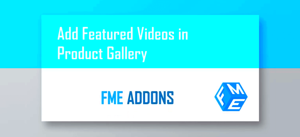 5 Best WooCommerce Product Video Plugins