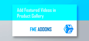 WooCommerce Featured Product Video: How to Add It