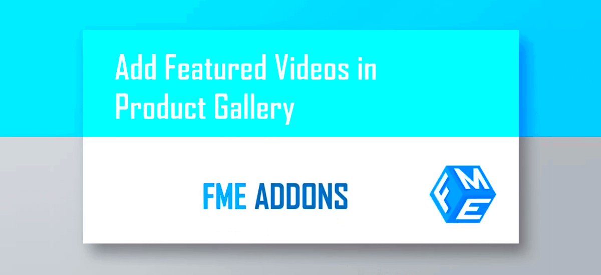 5 Best WooCommerce Product Video Plugins