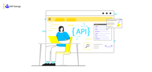 WooCommerce REST API: A Comprehensive Guide