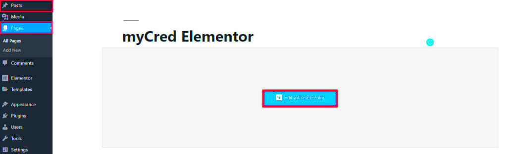 How To Add Code In Elementor With Step By Step Guide  ThemeWaves