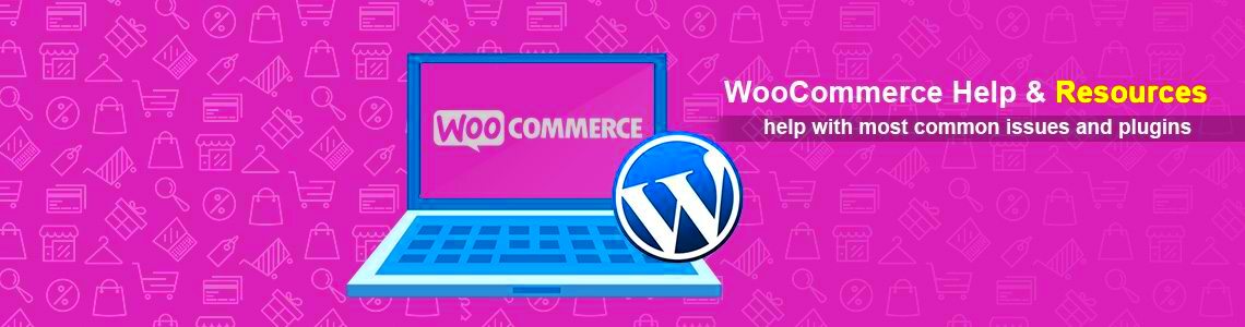 WooCommerce Support  Help by Phone or Live Chat 18884465559