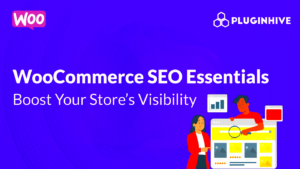 WooCommerce SEO Company: Boost Your Store’s Visibility