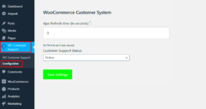 Where to Find WooCommerce Support and Documentation