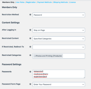 How to Remove ‘Home’ from WooCommerce Category Path