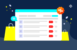 How to Bulk Discount Products by Category in WooCommerce
