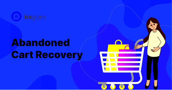 8 Proven Abandoned Cart Recovery Strategies for WooCommerce