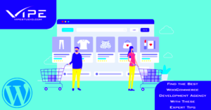 WooCommerce Agency Services: What to Look For