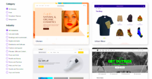 WooCommerce Digital Website vs Etsy: Choosing the Right Platform