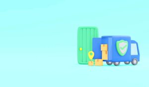 ShipStation WooCommerce Integration: Simplify Your Shipping