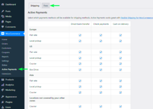 How to Handle Payment Processing Fees in WooCommerce