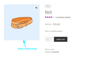 WooCommerce Header Overflow: How to Fix It