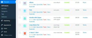 WooCommerce Inventory Tracking: Tools and Tips
