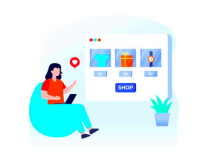 WooCommerce Specialist Services: Custom Solutions for Your Store