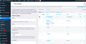 How to Redirect Order URLs in WooCommerce Backend