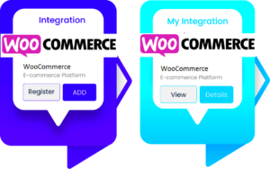 Tradelle and WooCommerce Integration: A Complete Guide