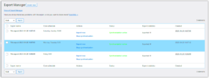 WooCommerce Export Products: Simplifying Data Management