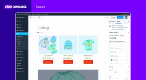 WordPress Plugin to Synchronize Products Between WooCommerce and Square