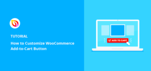 How to Add ‘Add to Cart’ Underneath the Image in WooCommerce