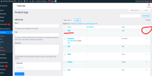 How to Tag a Customer in WooCommerce
