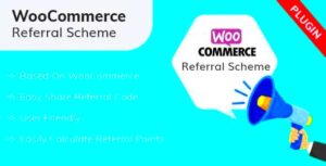 WooCommerce Referral Commissions: How to Implement Them