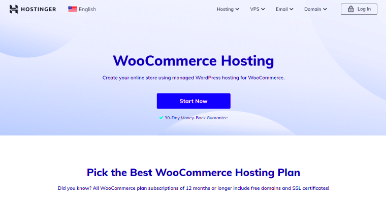 What Is WooCommerce Hosting Best 7 Woo Providers  Crocoblock