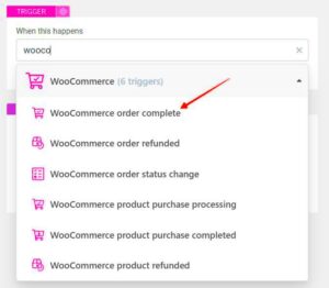 Send WooCommerce Orders to Google Sheets: A Complete Guide