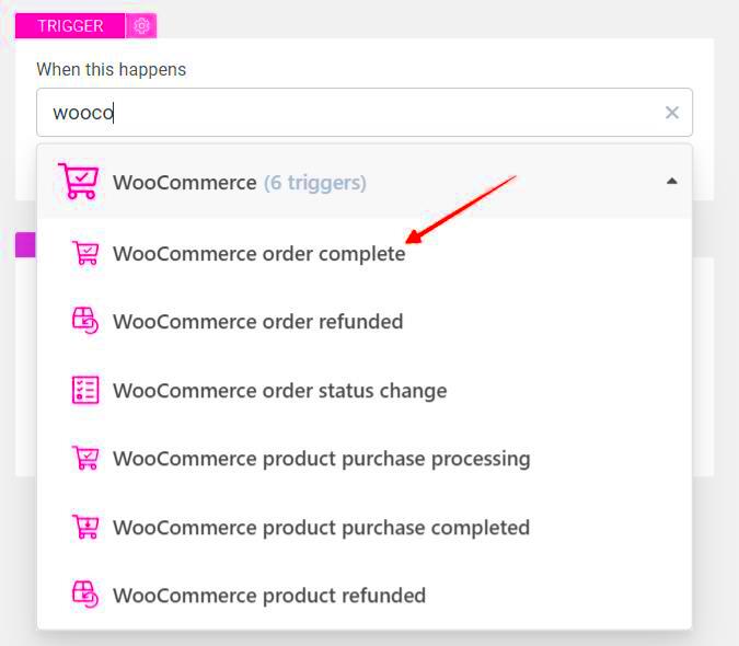 Add WooCommerce Customers to Google Sheets  Indigo Plugins