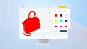 WooCommerce Product Customizer Plugins: Enhance Your Store