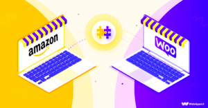 WooCommerce Amazon Integration: Sync and Sell Efficiently