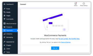 Shop Pay on WooCommerce: How to Set It Up