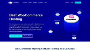 WooCommerce Hosting: Top Providers and Tips