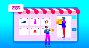 WooCommerce Fulfillment: How to Automate Your Processes